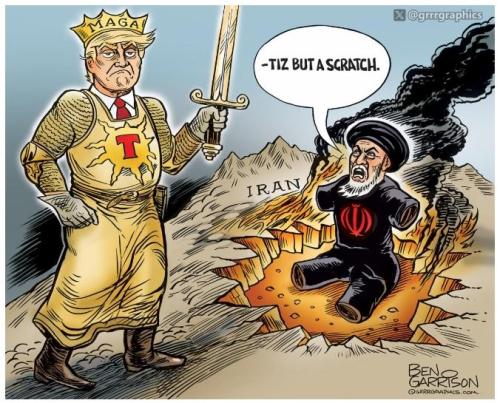 f5d889a6-b0d3-44cf-9ff4-377b63c10a3a