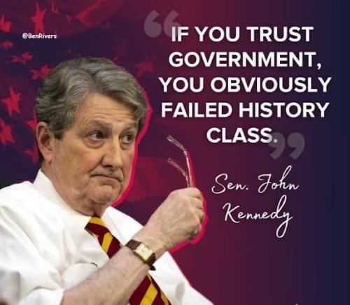 IMG_20260330_152238_907