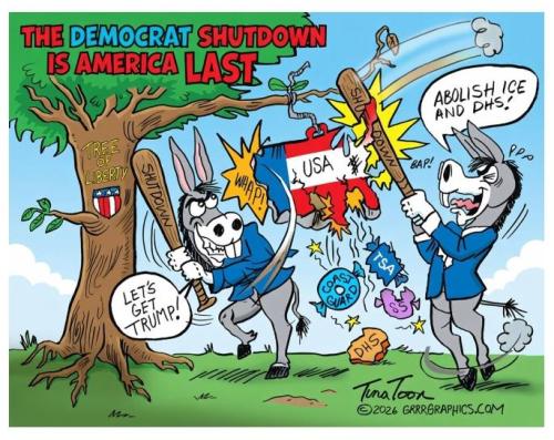 85828bf0-21cb-4413-9a53-f56d65a4257c