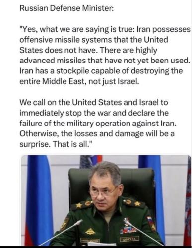 russia