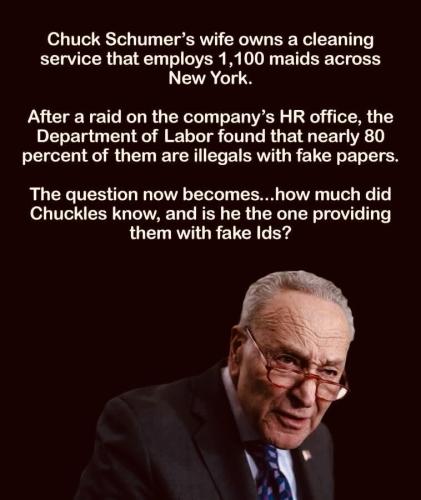 02:42:35 GMT-0500 (CDT)