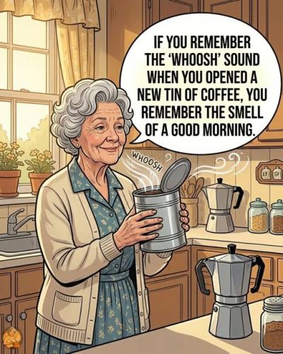 643982366_122120831409069901_2780782809863585823_n