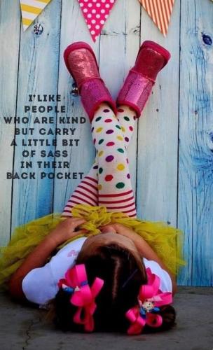 649706289_10230811317134533_1383858876808661889_n