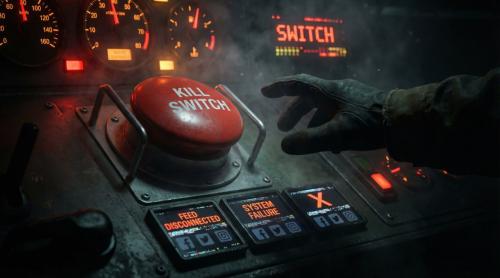 IMG_20260319_061038_184