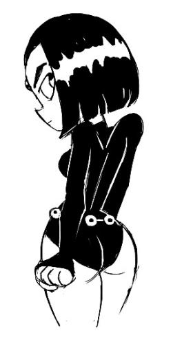 f81daac1-dcfa-46be-b94c-69d755a36ac0~2