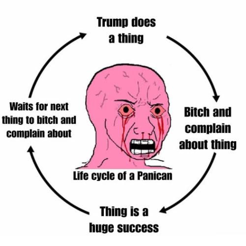 658224864_1570766104408444_6939207974711987548_n