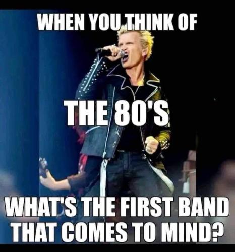 2B082739-AA6B-4AF7-8936-6234D532464B