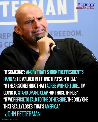 643010435_1461932858670938_3839810910320468705_n