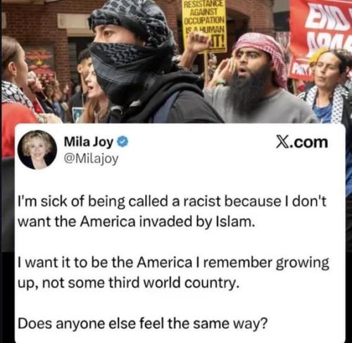 IMG_20260315_143414_693