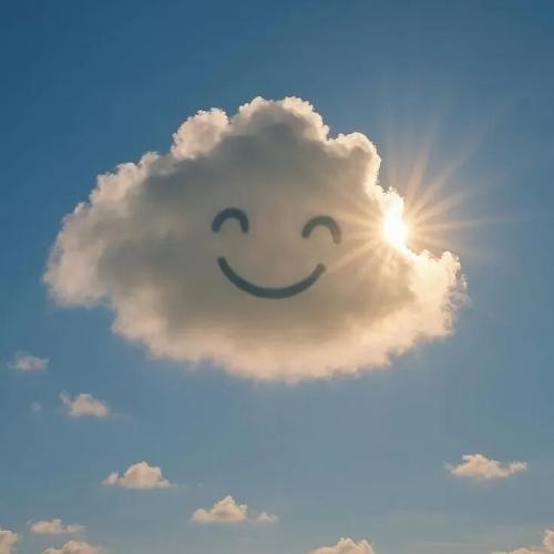 TESTHUB_photos_users_KPBY8Tc46ldqLjWXf6bqxqOW3AR2_-OoMmi5MAEUFs2aA3d7P_img_rsz__1100x1100