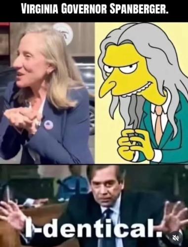 17743477189843179311833885828983_565805283730617