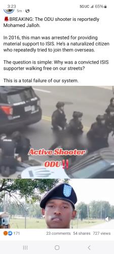 Screenshot_20260312_152352_Facebook