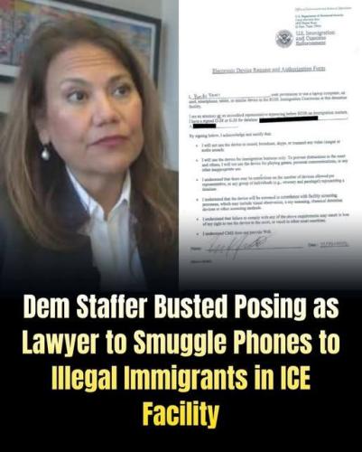 IMG_20260323_180044_252