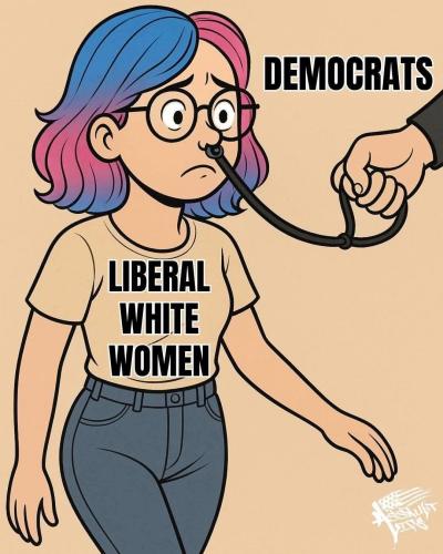 FB_IMG_1774873946349