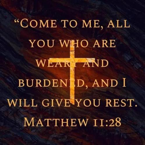 IMG_20260301_154656_094