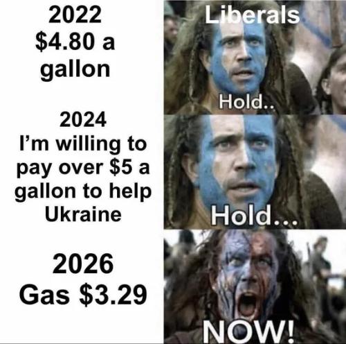 liberals-and-gas-prices