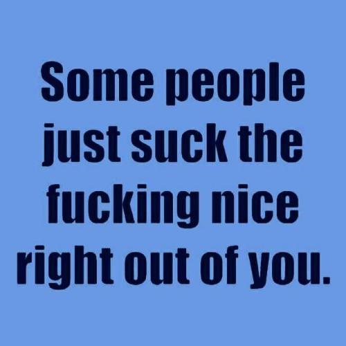 c5144115dad427a5cc6831ae314905ce