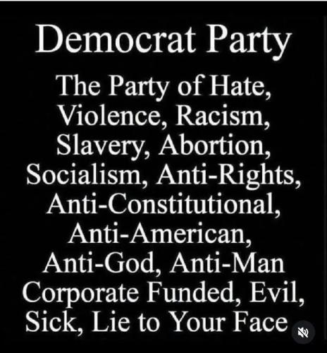 17742605853001537921038599022864_513773164100987