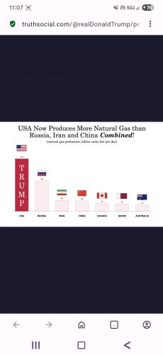 Screenshot_20260323_230736_Opera