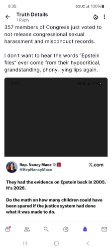 Screenshot_20260309_093555_Truth Social