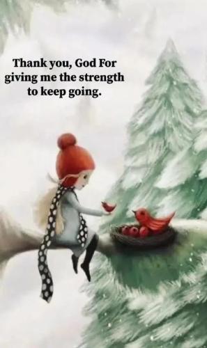 17724494945922318854531568591043_1454790061172119