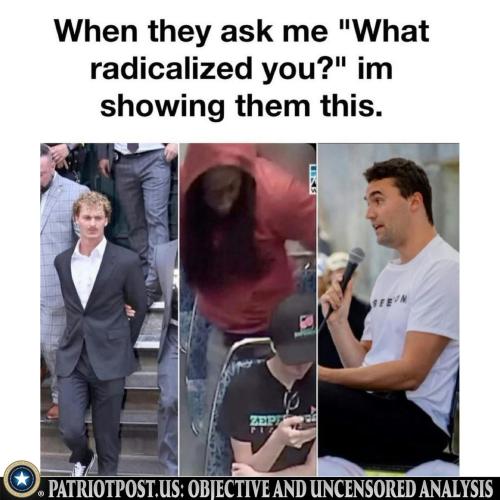 01KMQM735JAA612FR53551VAA5