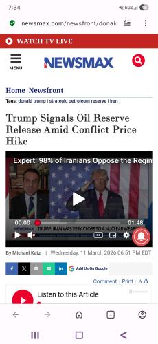 Screenshot_20260312_193434_Opera