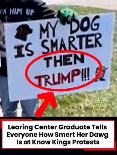 658833563_122131288779120377_4180056099517223351_n