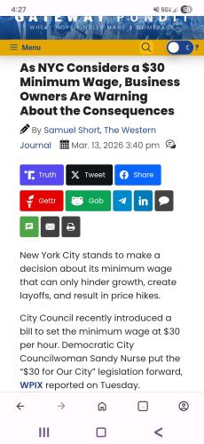 Screenshot_20260315_162740_Opera