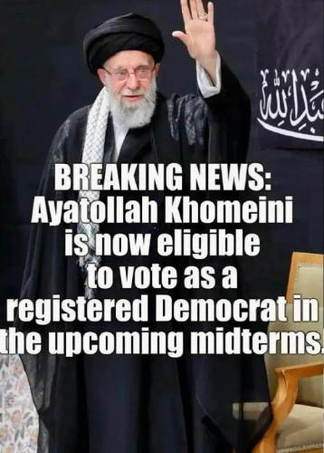 TESTHUB_photos_users_KPBY8Tc46ldqLjWXf6bqxqOW3AR2_-Omg2dXOkqiHhoQlrF-S_img_rsz__1100x1100