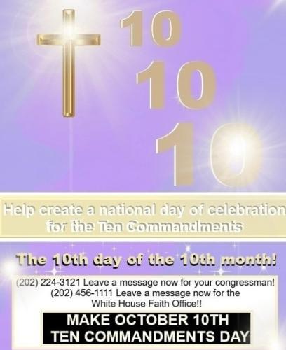 3d9cdcab-318e-4d25-8f30-e8db6e902d3a