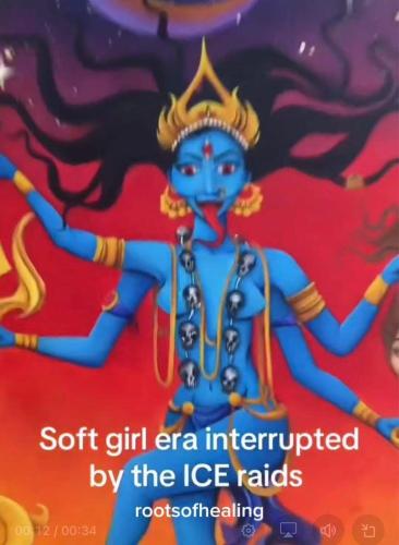 18:32:53 GMT-0600 (CST)