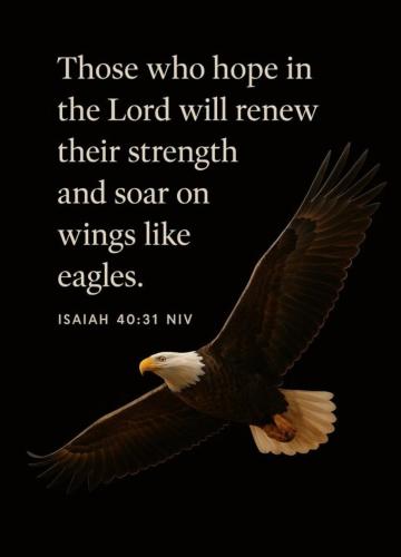 Screenshot_20251018_215443_Wimkin Free Speech Social Media