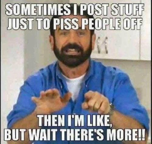 11CDA528-BB60-46AC-8DAC-2E7058D0B0EA