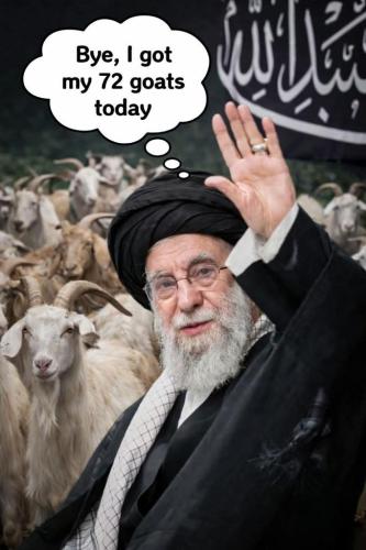 e2cb9dd9-64f2-4169-8cf9-f8283208413e