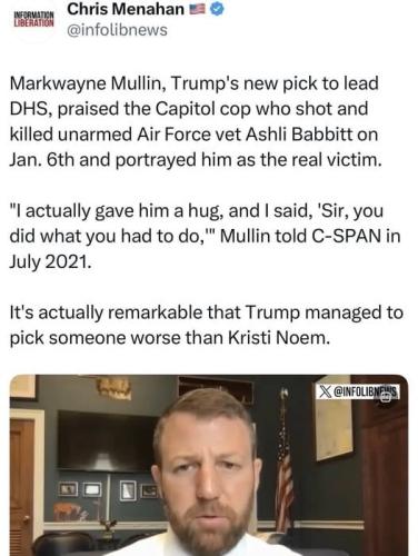 7bfcebef-4055-479f-ab7d-57ebae582d28