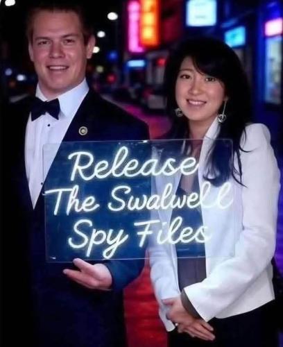 FB_IMG_1774797444729