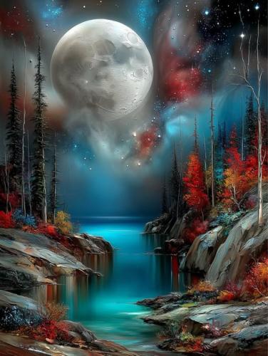 655993301_122239750874144104_6684502932080373736_n