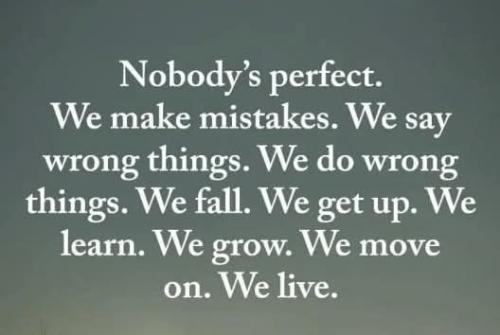 FB_IMG_1771394583876