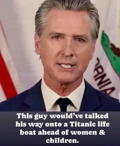 1774507520798911626391013826375_658860206098974