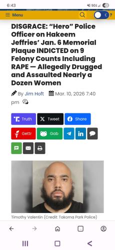 Screenshot_20260311_184316_Opera