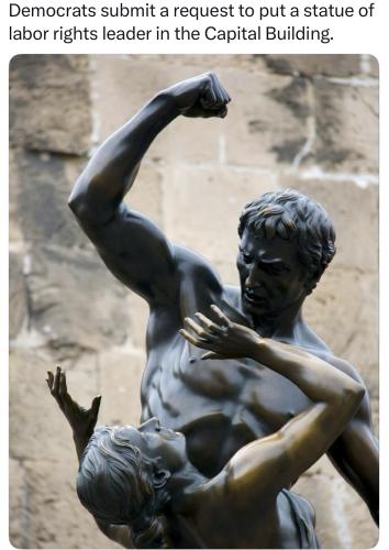 2342E7B8-8A4E-4E6C-87B7-B1D155BAB183-2251-000000430E31A7F3