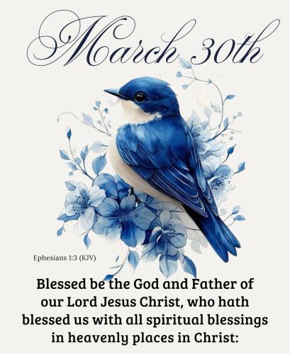 659206154_958633430004337_4656249292203540576_n