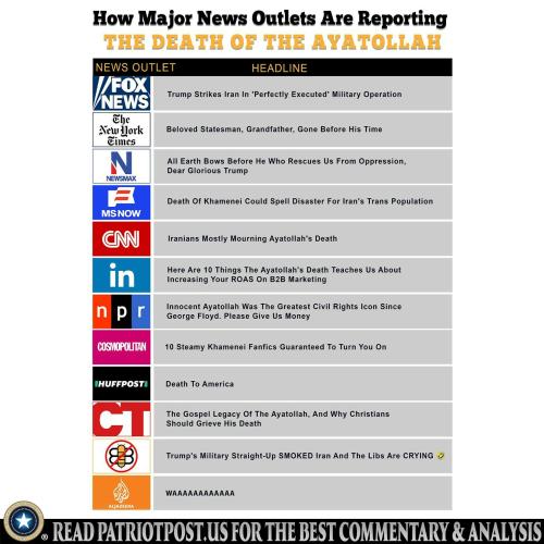 01KJWNVZYJEBFBYBMK9ZHP8GTG