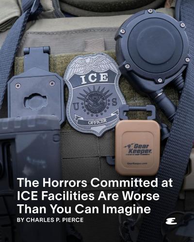 FB_IMG_1774796869209