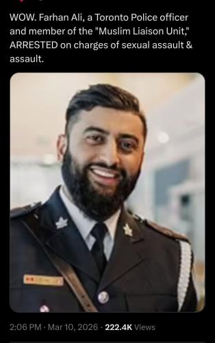 FB_IMG_1773186974030