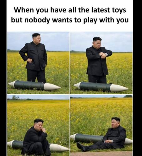 IMG_20260312_174250_123