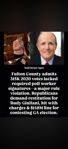 16:01:47 GMT-0400 (Eastern Daylight Time).image