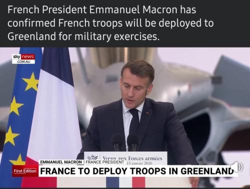 02:05:05 GMT-0600 (CST)