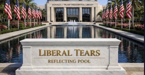 37CD8807-C08C-40C3-9726-683634F1D600